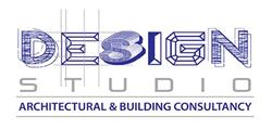 Design Studio Affordable Architecture And Building Services