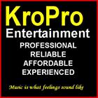 Kropro Entertainment
