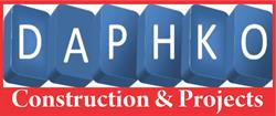 Daphko Construction And Projects