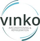 Vinko Group