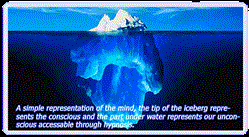 Janine Troskie Hypnotherapist