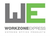 Workzone Express