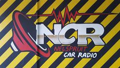 Nelspruit Car Radio