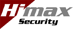 Himax Security