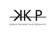 Kobus Kruger Photography