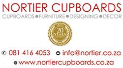Nortier Cupboards