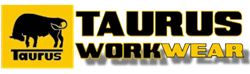 Taurus Workwear