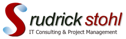 Rudrick And Stohl IT Consulting & Certification Training