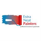 Extra Neat Painters