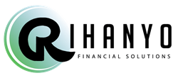 Rihanyo Financial Solutions