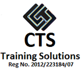 Corporate Training Services