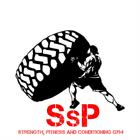 SSP Gym