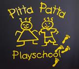 Pitta Patta Playschool