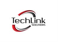 Techlink Solutions