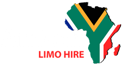 African Limousine Hire