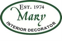 Mary Interior Decorator