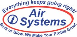 Air Systems