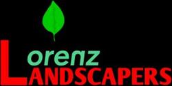 Lorenz Landscapers