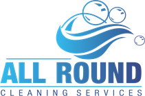 All Round Cleaning Services