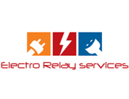 Electro Relay Services