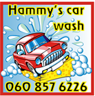 Hammy's Carwash