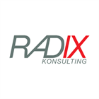 Radix Konsulting