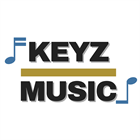 Keyz Music School