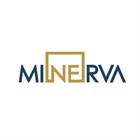 Minerva