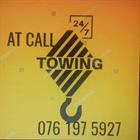 At Call Towing