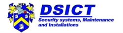DSICT