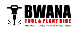 Bwana Tool And Plant Hire