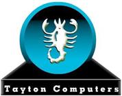 Tayton Computers