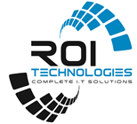 ROI Technologies