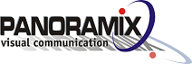 Panoramix Visual Communication