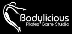 Bodylicious