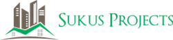 Sukus Projects