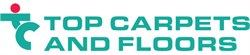 Top Carpets