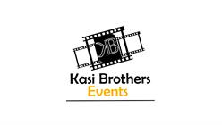Kasi Brothers