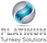 Platinum Turnkey Solutions