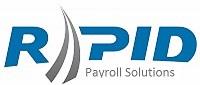 Rapid Payroll Solutions Pty Ltd