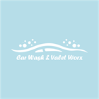 Car Wash & Valet Worx