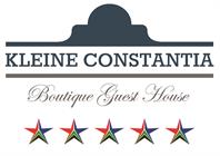 Kleine Constantia Boutique Guest House