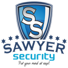 Sawyer Security