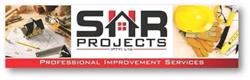 SHR Projects