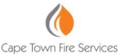 Cape Town Fire Services