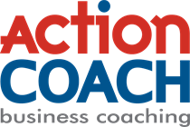 Actioncoach Pieter Du Plessis