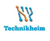 Technikheim