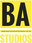 Bashier Adams Studio Photography