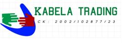 Kabela Trading