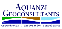 Aquanzi Geoconsultants